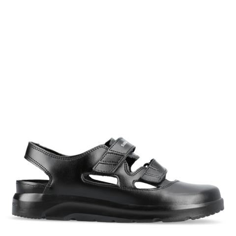 SIKA 173105 Optimax. Lightweight and comfortable sandal