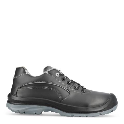 BRYNJE 201 Force Shoe. Lightweight, durable and wide fit