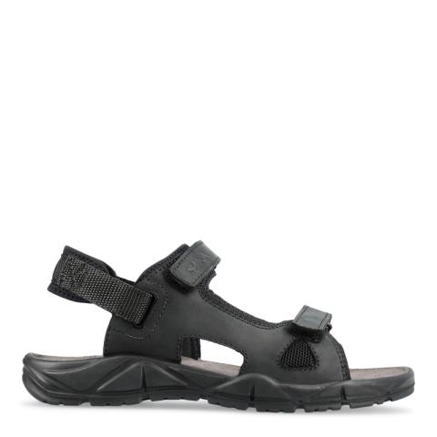 SIKA MOTION 22213. Lightweight, soft and flexible sandal