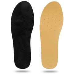 SIKA 162 inlay sole - Motionflex. Unique shock absorption