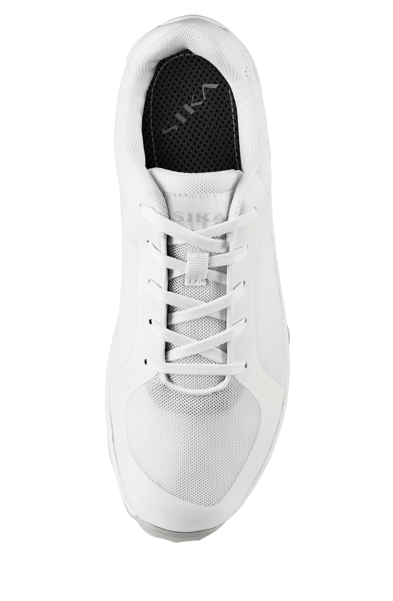 sika footwear work footwear