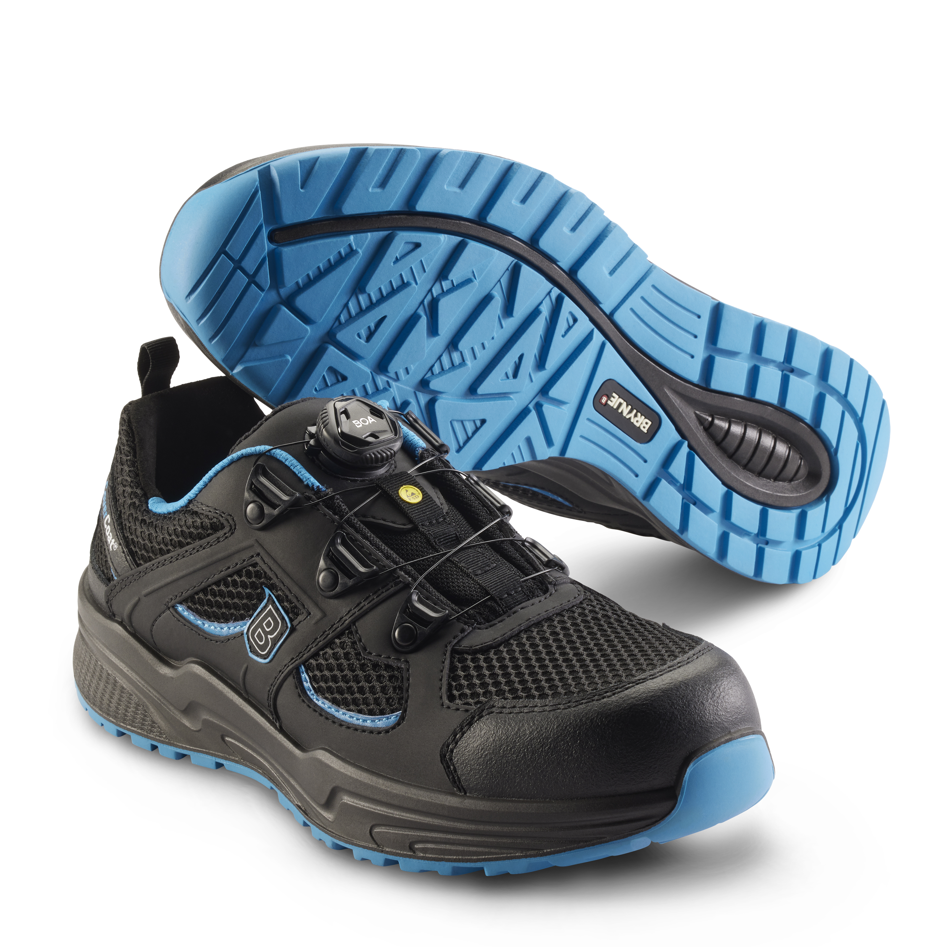 ツェペリ コレクターズCD レッドツェッペリン 1973年7月MSG NY 3日間 /Led