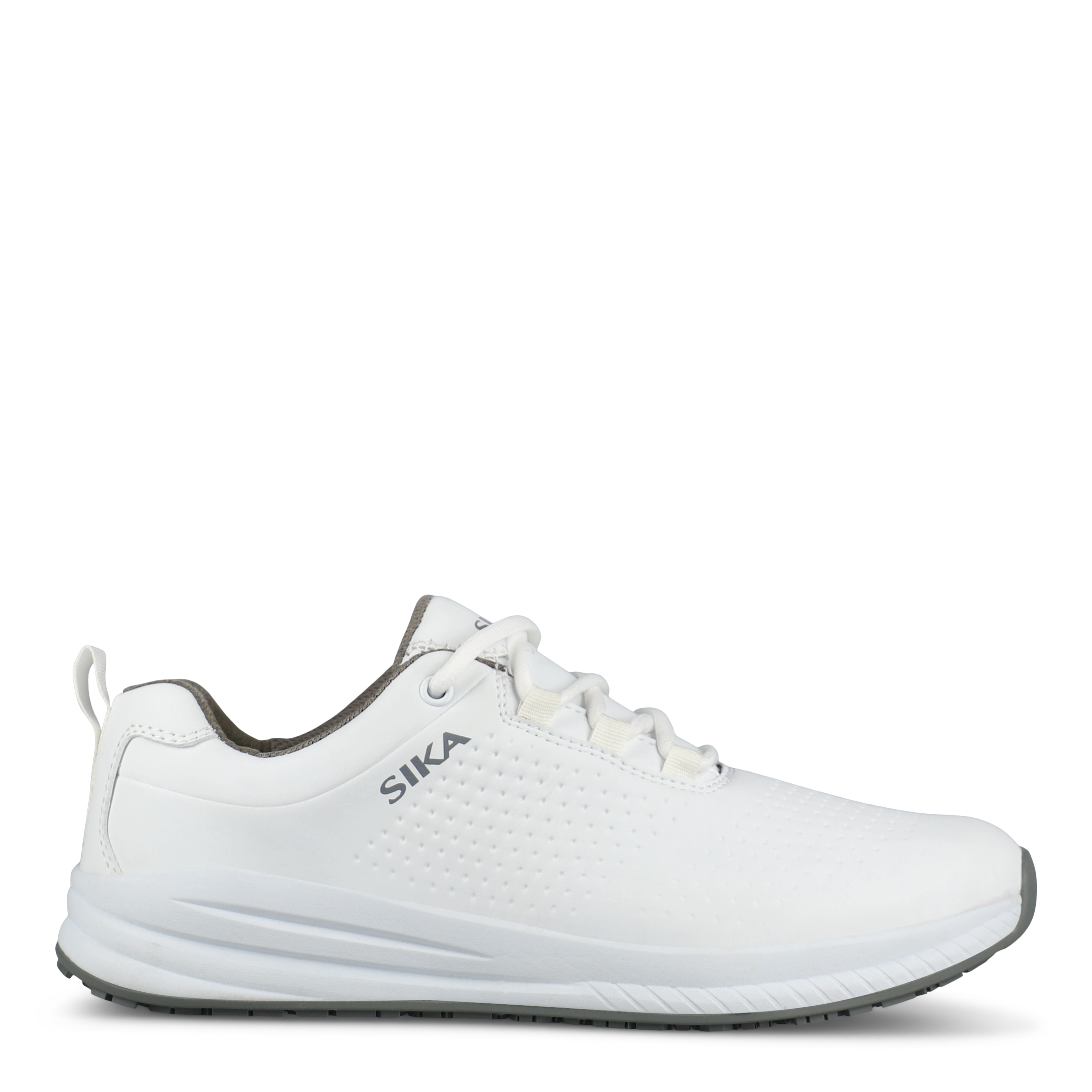 Wire 2S Road Cycling Shoe - Women's