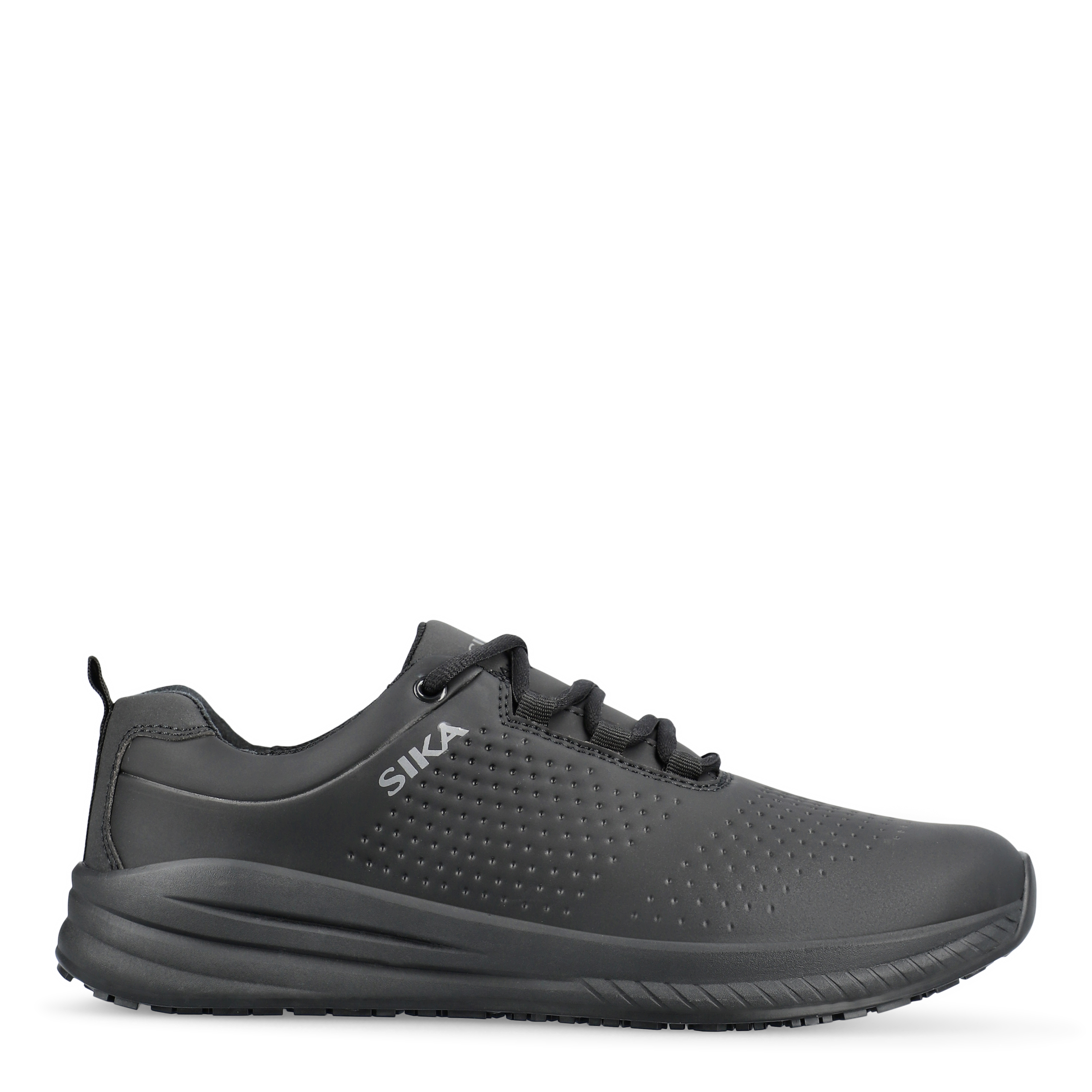 送料無料 通販 激安 SIKA SNEAKER 403222 DYNAMIC. Work shoe designed as a sneaker. 靴