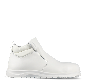 Clogs from SIKA and BRYNJE clogs for all industries