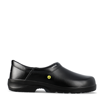 Safety clogs deals