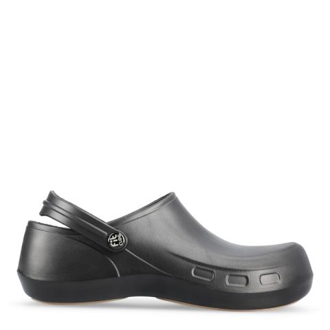 FITCLOG POWER SHOE. Ultra-lightweight and washable.