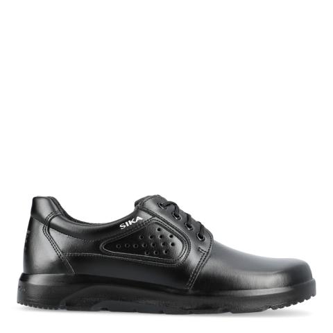 SIKA 172000 Optimax. Lightweight and comfortable work shoe