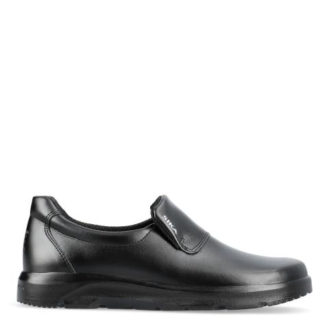 SIKA 172100 Optimax. Lightweight and comfortable slipper