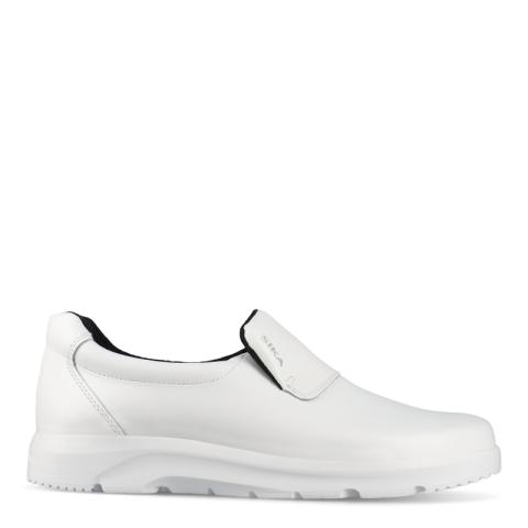 SIKA 172100 Optimax. Lightweight and comfortable slipper