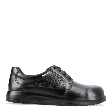 SIKA 172200 Optimax. Lightweight shoe with toe cap