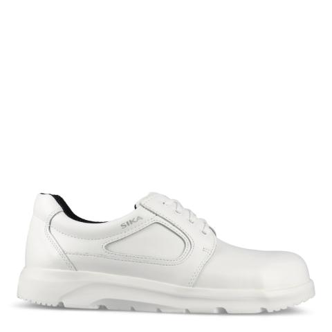 SIKA 172201 Optimax. Lightweight shoe with toe cap