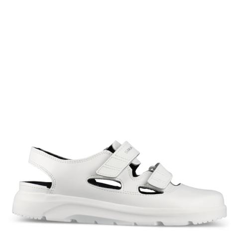 SIKA 173105 Optimax. Lightweight and comfortable sandal