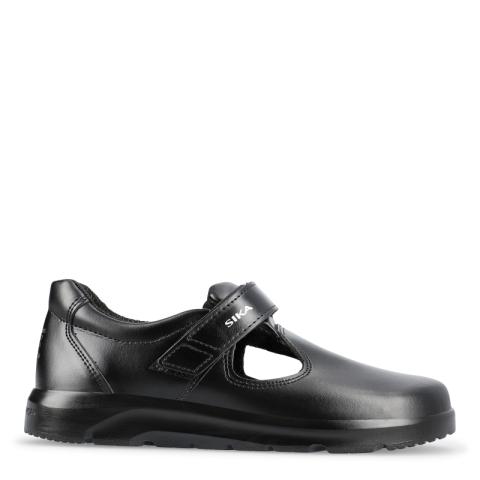 SIKA 173110 Optimax. Lightweight and comfortable sandal