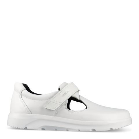 SIKA 173110 Optimax. Lightweight and comfortable sandal