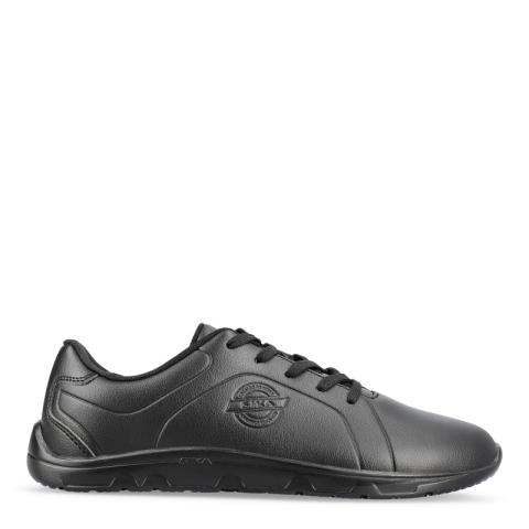 SIKA 19301 Balance work shoe. Slip resistant! Shock absorbing!