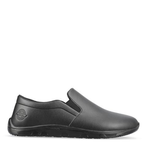 SIKA 19302 Stable work shoe. Slip resistant! Shock absorbing!