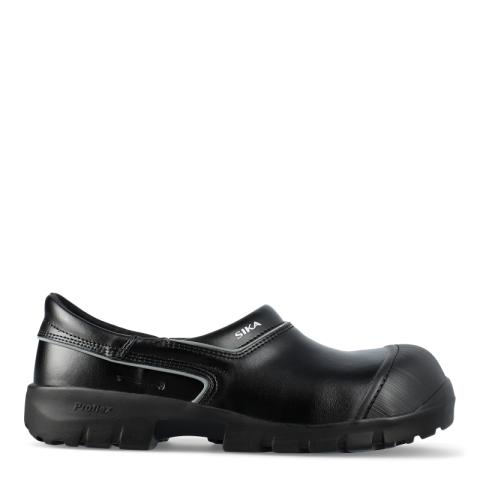 SIKA 19322 Proflex. Flexible safety clog with perfect fit