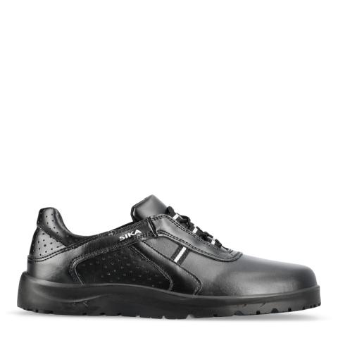 SIKA 19511 Fusion. Lightweight and comfortable shoe