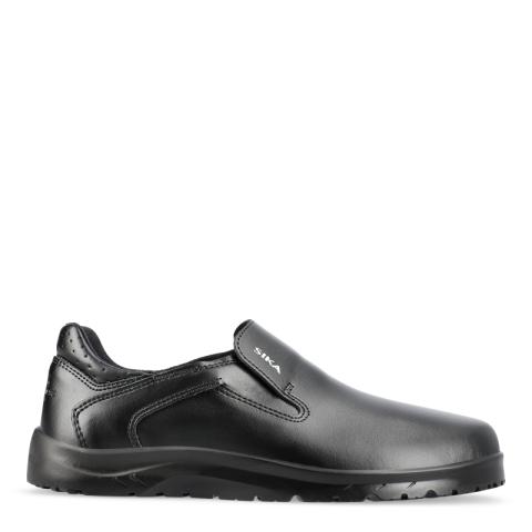 SIKA 19514 Fusion. Lightweight and comfortable slipper