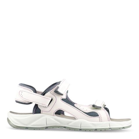 SIKA MOTION 22204. Lightweight, soft and flexible sandal