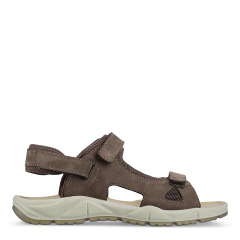 SIKA MOTION 22224. Lightweight, soft and flexible sandal