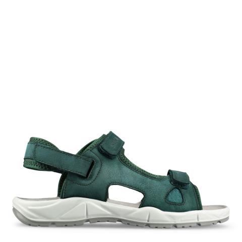 SIKA MOTION 22224. Lightweight, soft and flexible sandal