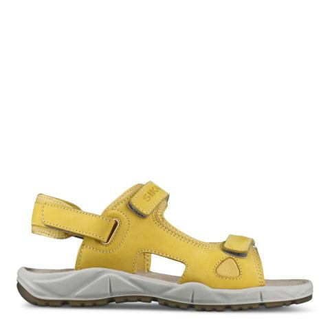 SIKA MOTION 22224. Lightweight, soft and flexible sandal