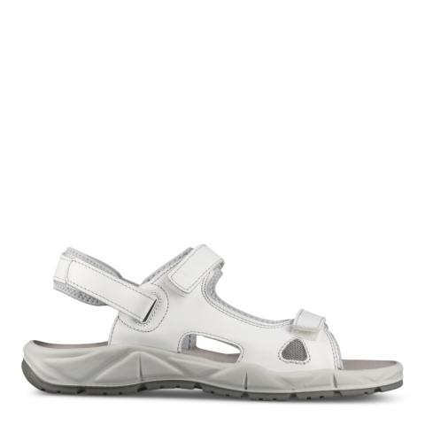 SIKA MOTION 22265. Lightweight, soft and flexible sandal