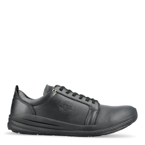 SIKA SNEAKER 403233 LIFEGRIP. Work shoe designed as a sneaker.